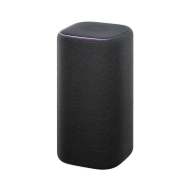 Xiaomi 智能音箱 Pro